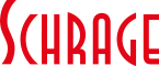 Schrage_Kaminbau_Logo_footer Schrage Kaminbau logo pos