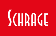 Schrage Logo